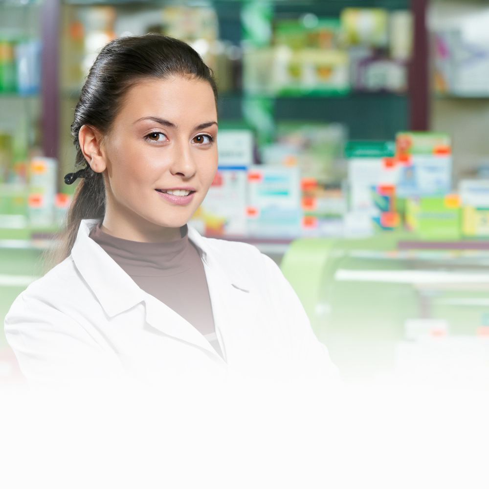 Pharmacie MOISANT-HAYS